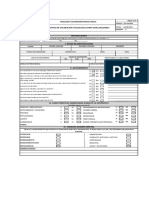 2sp FR 0047 Formato Valoracin Psicologica para Especial PDF