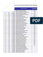 PDF Documento