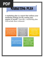 Marketing 2