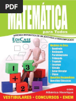 Matemática para Todos