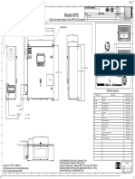 Z 1081053 - GPD Dimensions - Customer Drawing PDF