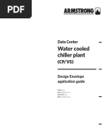 9 573 WaterCooledChillerPlantCPVS PDF