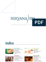 Nirvana Spa PDF