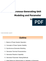 2 - Generator Model Validation PDF