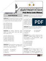 Electrostatica 160308012206
