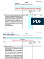 Validate Print Help