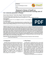 Jurnal NewmanarticlePublished Terjemahan