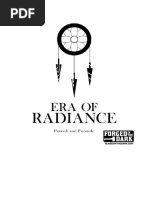 Era of Radiance