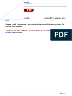 Example 001 PDF