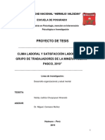 ESQUEMA-PROYECTO E INFORME DE TESIS-MAESTRIA-natY