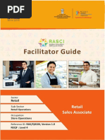 FG RASQ0104 Retail Sales Associate Reuploaded 23.08.2019