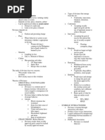 Ucsp 2ND Sem