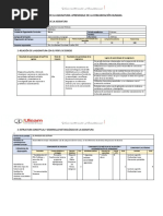 1 Silabo - 1ero Aprendizaje de La Comunicación Humana 2018-2-1556291651