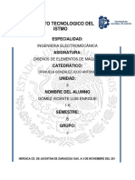 PDF Documento