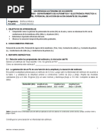 Plab 4 Potencial de Acción Uao Ver2019-1 Reporte