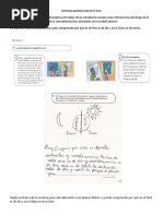 Retroalimentacion Efectiva