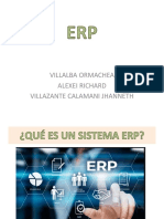 Erp 1