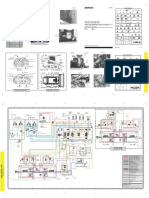 248В гидр PDF