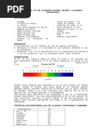 Lab Oratorio