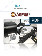 ArfusIDA Es PDF