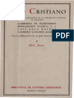 Varios Autores Ano Cristiano 02 PDF