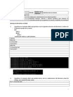 1 1 23 Actividad Comandos de Manipulacion de Directorios