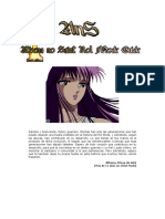 Rol Mode Guide AnS PDF