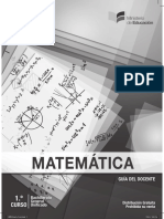 Matematicas