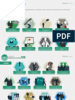 Leccion 1 - Diferencias Entre Jefe y Lider PDF