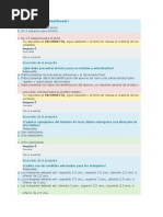 Examen Final Seminario 1