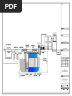 Layout Ipal 10 Kibik