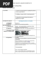 Lessonplan COT3