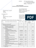 BCP Devi Jan - Juni 2019 Fix