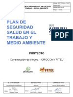 1 Plan Sstma - Const Nodos