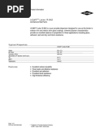 Ucar Latex R-362 - Mielco PDF