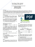 Icome2017 Arpn Jeas Template