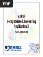 05 Asset Accounting