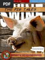 Pig Tales Final