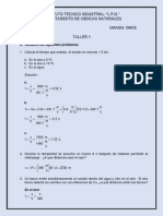 Velocidad Del Sonido Ejercicios Resueltos 180914151323