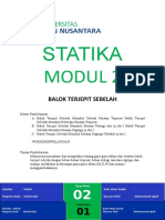 Statika