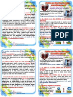 Evangelismo Explosivo PDF