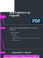 PAGSULAT Laguda Lagbo Borja