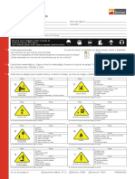 Formato APR 