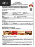 CNF/A2/37/ LOWER: Print ERS Without Advertisements (X)