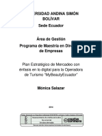 T 1331 MBA Salazar Plan PDF