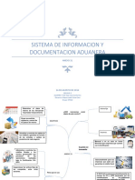 Mapa Mental Anexo 31