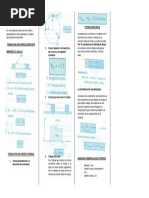 Trabajo Mecanico