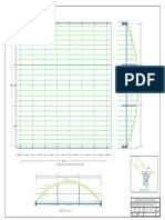 Cancha de Grass-Planta Techos PDF