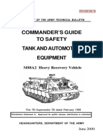 TB 9 2350 292 10 PDF