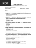 Examen Concreto PDF